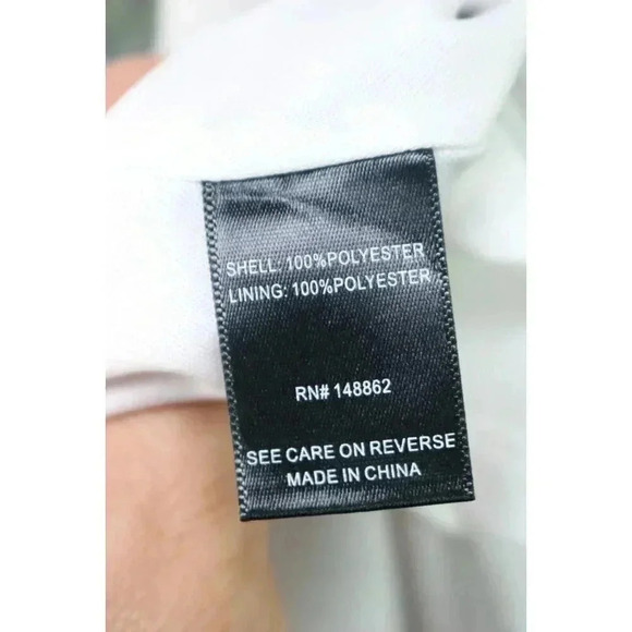 Torrid Midi Chiffon Wrap Dress-Size 3X-Floral-Feminine-Romantic-Spring-Coquette - Picture 5 of 9